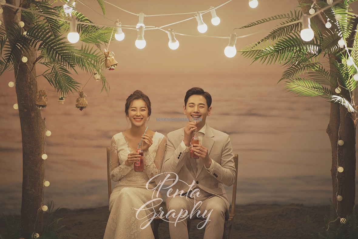 korea pre wedding (68).jpg