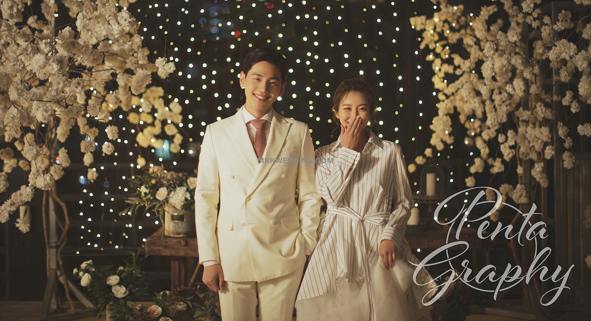 korea pre wedding (100).jpg