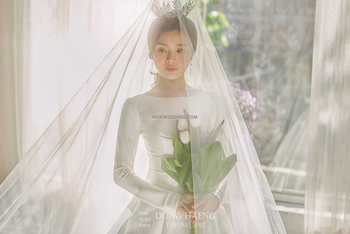 korea pre wedding (61)-1.jpg