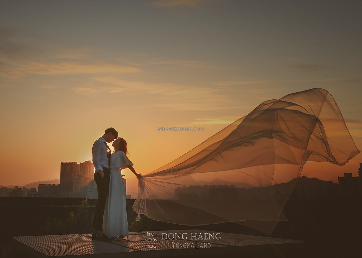 korea pre wedding (44)-1.jpg
