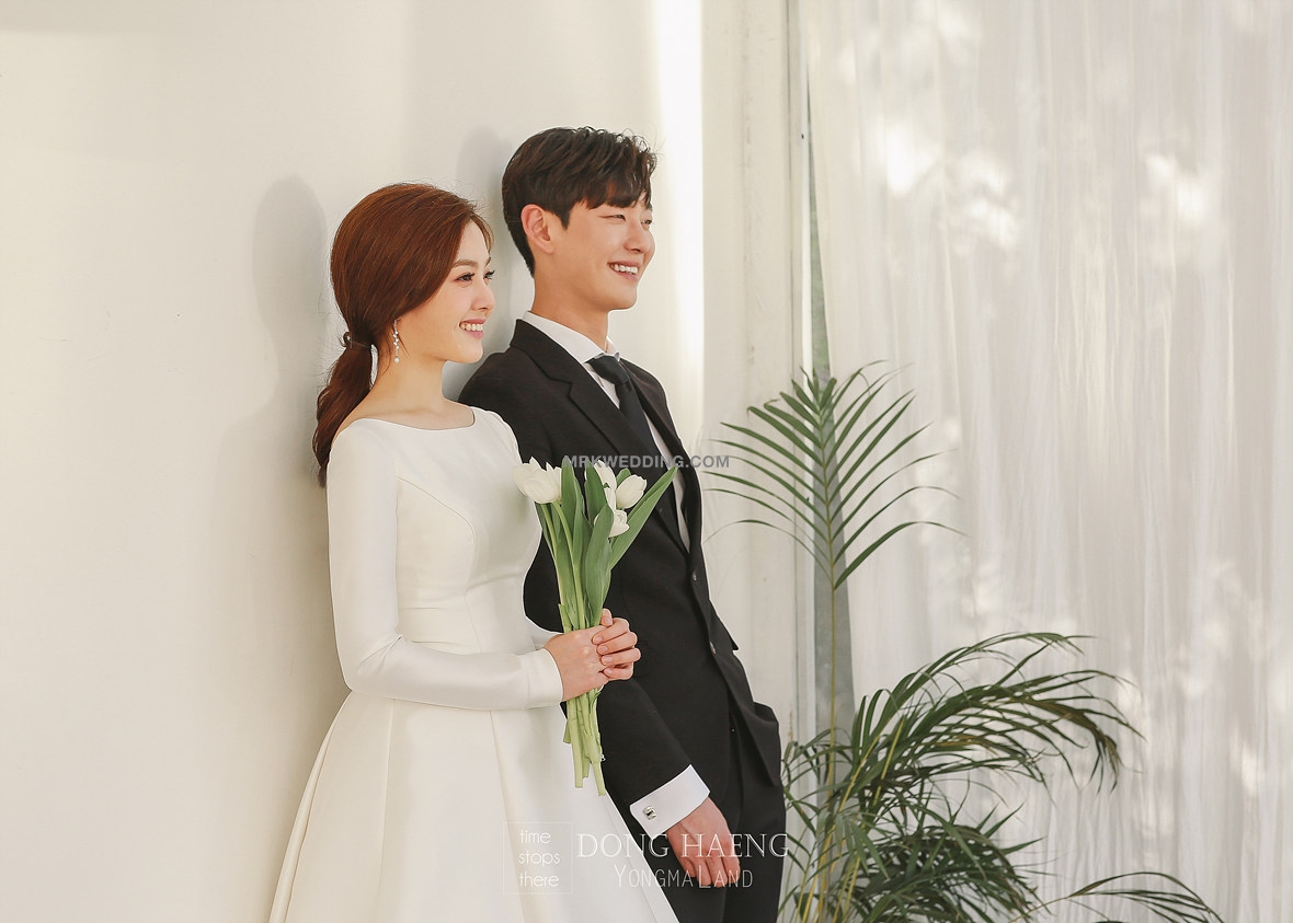 korea pre wedding (40)-2.jpg