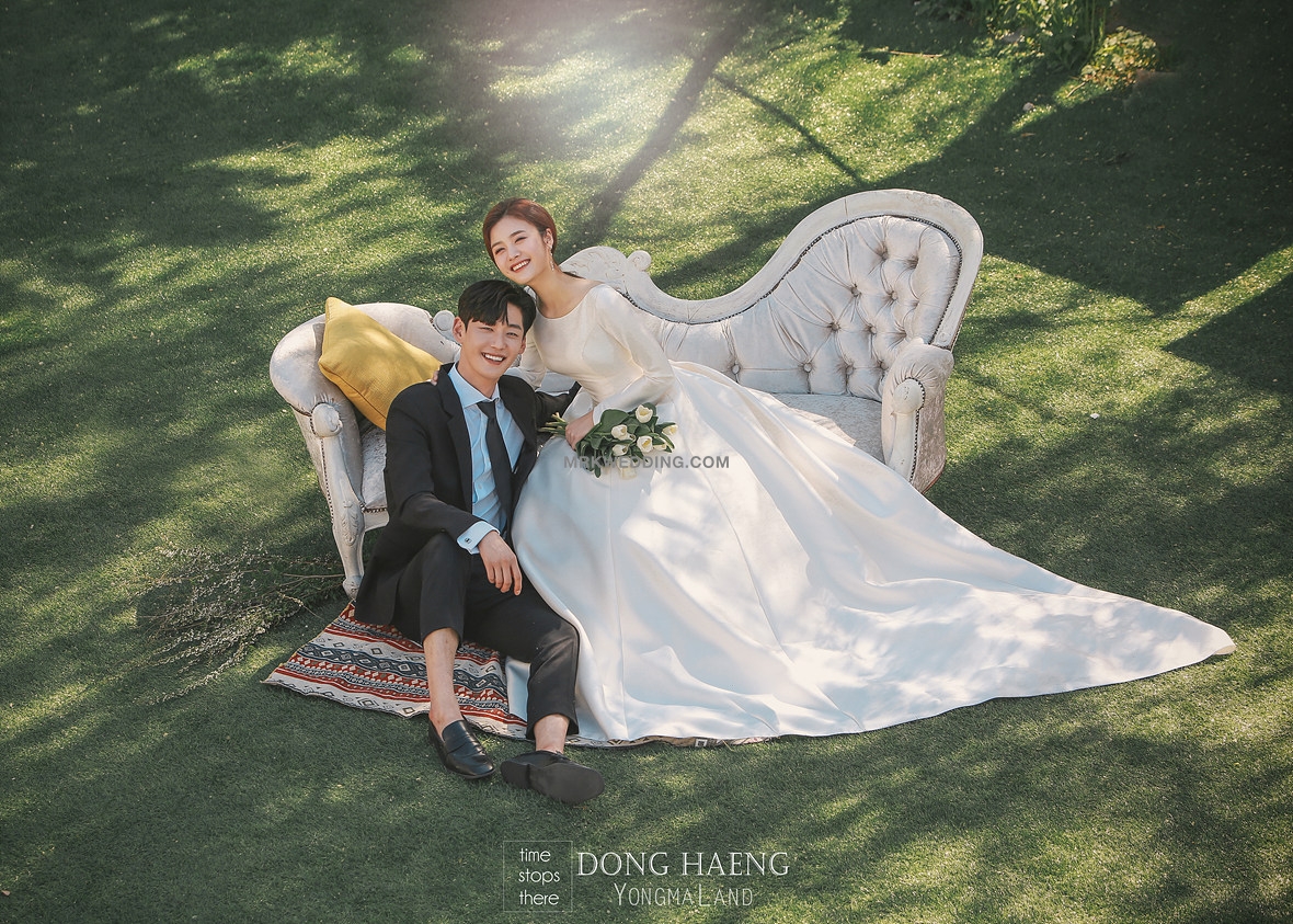 korea pre wedding (50)-1.jpg