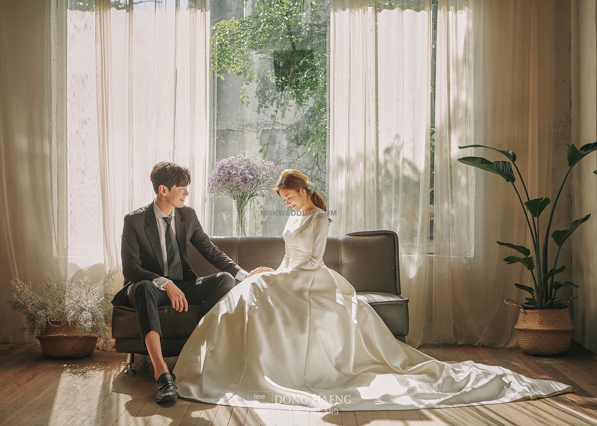korea pre wedding (40)-1.jpg