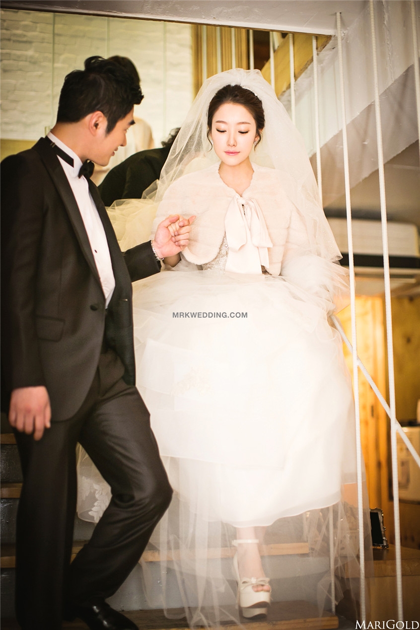 韓國婚紗攝影18.jpg