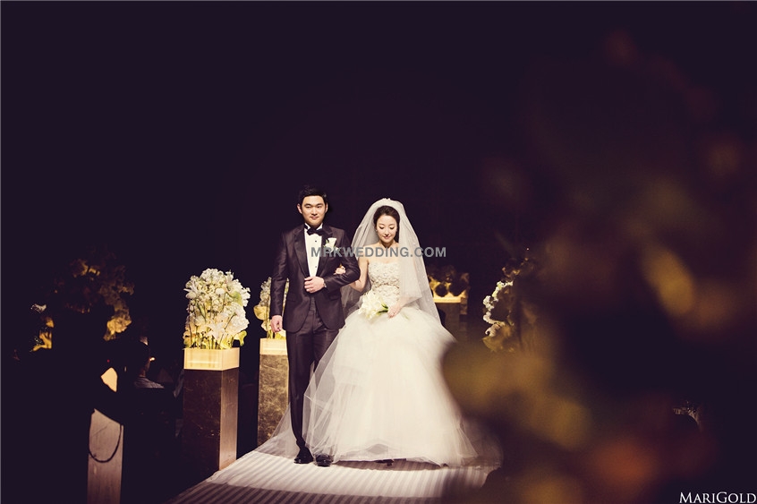 韓國婚紗攝影43.jpg